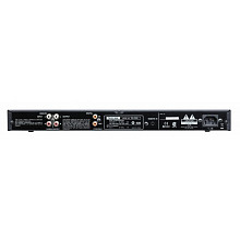 Рекордер Tascam SS-R05 SALE 2