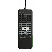 Рекордер Tascam SS-R05 SALE 3