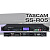 Рекордер Tascam SS-R05 SALE