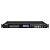 Проигрыватель рекордер Tascam SS-R100