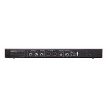 Микрофонный предусилитель Tascam TA-1VP 3