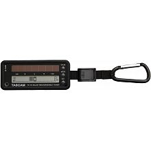Тюнер Tascam TC-1S 2