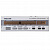 Хроматический тюнер/метроном Tascam TC-8