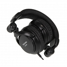 Наушники Tascam TH-02 3