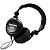 Наушники Tascam TH-02