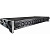 Аудио интерфейс Tascam US-16x08
