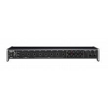 Аудиоинтерфейс Tascam US-20X20 2
