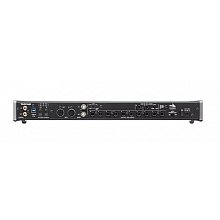 Аудиоинтерфейс Tascam US-20X20 3