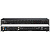 Аудиоинтерфейс Tascam US-20X20