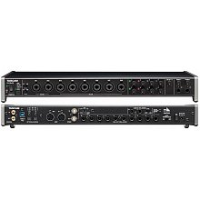 Аудиоинтерфейс Tascam US-20X20