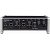Аудио интерфейс Tascam US-2x2