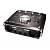Аудио интерфейс TASCAM US-366