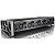 Аудио интерфейс Tascam US-4x4