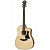 Гитара электроакустическая TAYLOR 110ce 100 Series