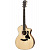 Гитара электроакустическая TAYLOR 114ce 100 Series