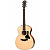 Гитара электроакустическая TAYLOR 114e 100 Series