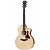 Гитара электроакустическая TAYLOR 214ce 200 Series