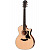 Гитара электроакустическая TAYLOR 314ce 300 Series