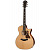 Гитара электроакустическая TAYLOR 614ce 600 Series
