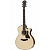 Гитара электроакустическая TAYLOR 714ce 700 Series