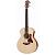 Бас-гитара TAYLOR GS MINI-e BASS GS Mini Bass