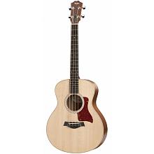 Бас-гитара TAYLOR GS MINI-e BASS GS Mini Bass