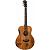Гитара электроакустическая TAYLOR GS MINI-e Koa GS Mini