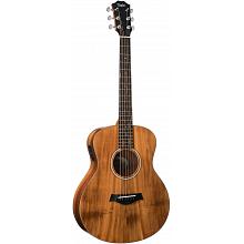 Гитара электроакустическая TAYLOR GS MINI-e Koa GS Mini