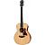 Гитара электроакустическая TAYLOR GS MINI-e Walnut GS Mini