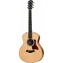 Гитара электроакустическая TAYLOR GS MINI-e Walnut GS Mini