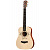 Акустическая гитара TAYLOR TS-BT  Swift Baby