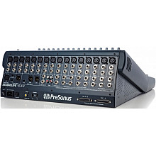 Цифровой микшерный пульт PreSonus StudioLive 16.4.2 Al 3