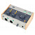 Аудиоинтерфейс Universal Audio Volt 276