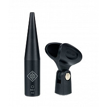 Студийный микрофон Neumann MA 1 2