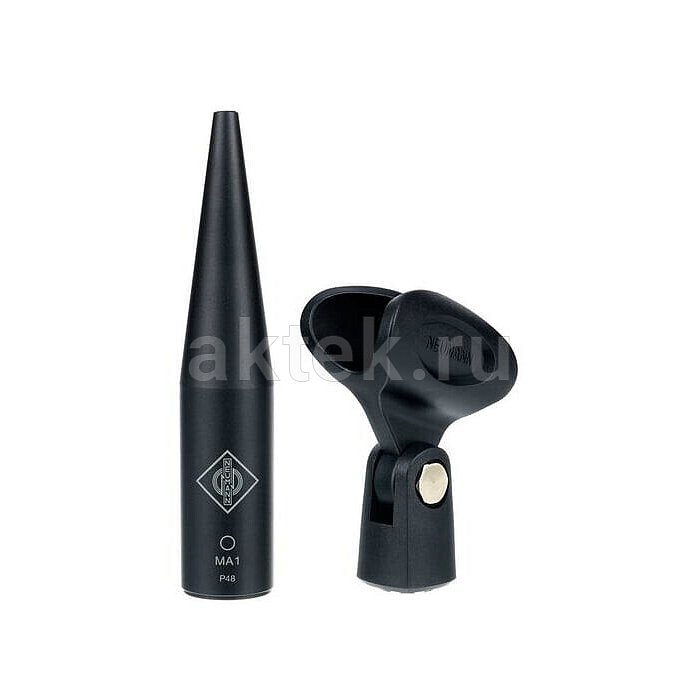 Студийный микрофон Neumann MA 1 2