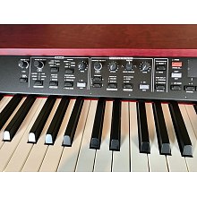 Цифровое фортепиано Nord Grand 2 2