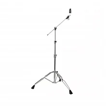 Pearl BC-930 стойка-журавль для тарелки, UniLock, двойные ножки