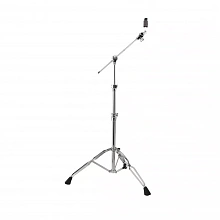 Pearl BC-930 стойка-журавль для тарелки, UniLock, двойные ножки