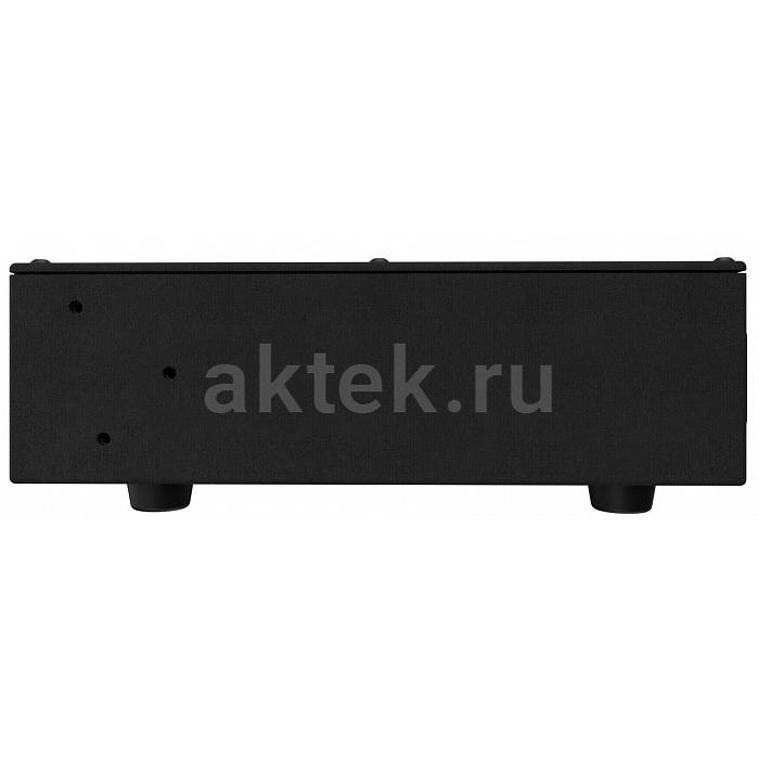 Басовый усилитель Markbass LITTLE MARK 58R 4
