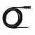 SHURE BCASCA1 Односторонний кабель для наушников разъемы BCASCA/провод