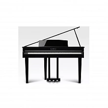 Kawai DG30 EP цифровой рояль, 88 клавиш, 256 голосов 2