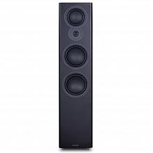 Mission LX-6 MKII Walnut Pearl напольная акустическая система 3