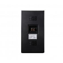 Wharfedale Diamond OW-1 Lancaster Grey пассивная настенная акустика 6,5″/20–100Вт 2