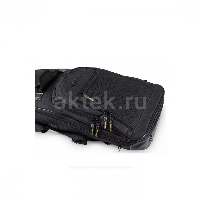Rockbag RB20446B чехол для электрогитары, RokTex, подкладка 10 мм 5