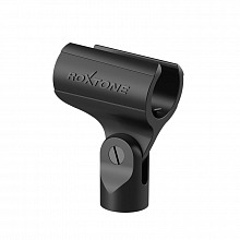 ROXTONE UMC10 держатель для микрофона, резьба 5/8″ и 3/8″
