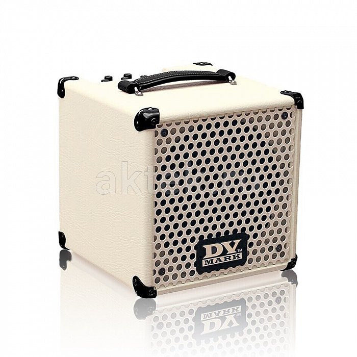 Гитарный комбоусилитель DV Mark DV Little Jazz 3