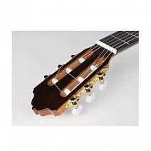 Esteve 7SR CD классическая гитара 3 Esteve 7SR CD классическая гитара 3