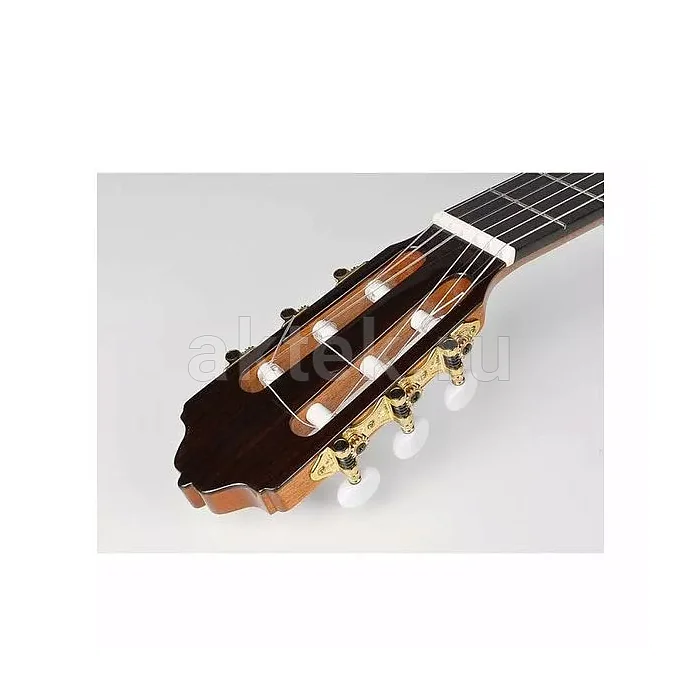 Esteve 7SR CD классическая гитара 3
