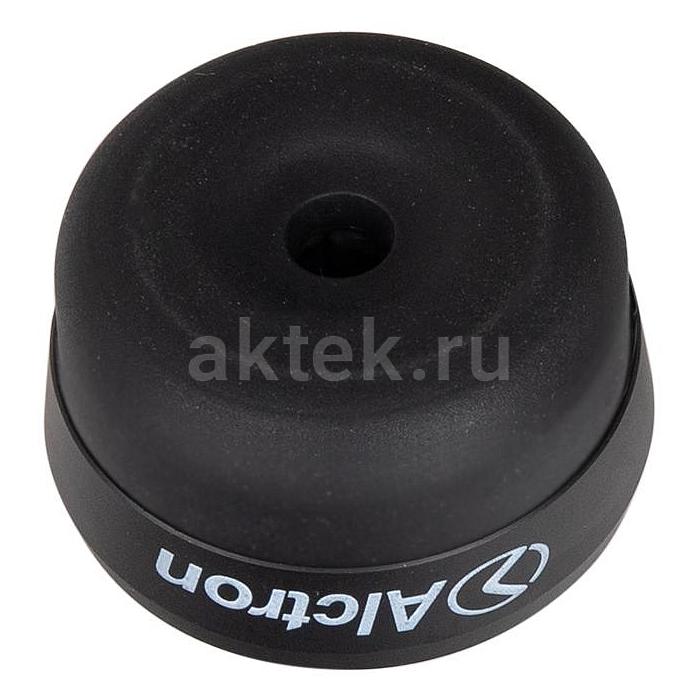 Виброизолирующая опора для акустических систем Alctron EPP02 3
