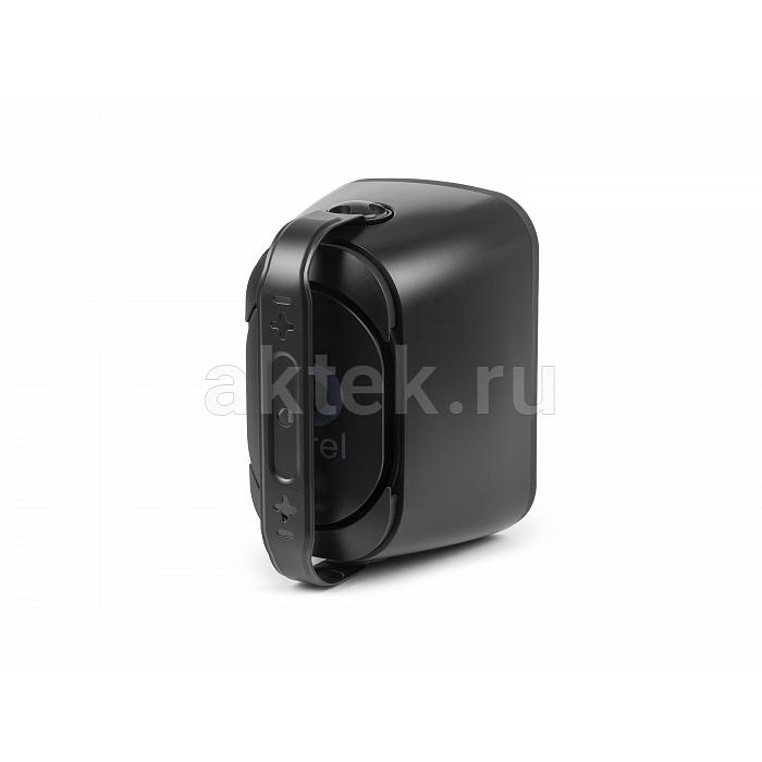 MOREL Breez AW800 Black уличная акустика, 2-пол., 8" 4